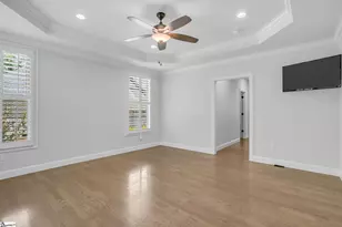 4 Colonel Storrs Ct, Greer, SC 29650 - Photo 18