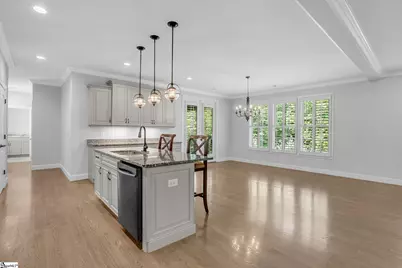4 Colonel Storrs Court, Greer, SC 29650 - Photo 10
