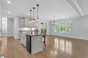 4 Colonel Storrs Ct, Greer, SC 29650 - Photo 10