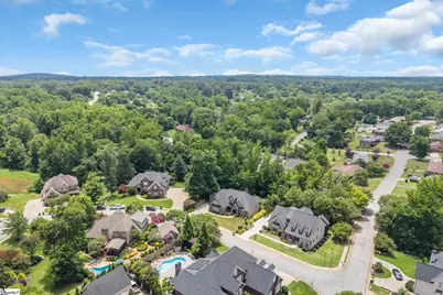 4 Colonel Storrs Court, Greer, SC 29650 - Photo 44