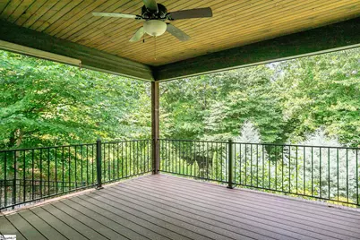 4 Colonel Storrs Court, Greer, SC 29650 - Photo 38