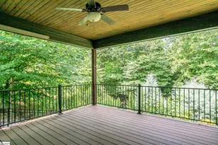 4 Colonel Storrs Ct, Greer, SC 29650 - Photo 38