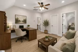 4 Colonel Storrs Ct, Greer, SC 29650 - Photo 24