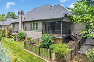 4 Colonel Storrs Ct, Greer, SC 29650 - Photo 40