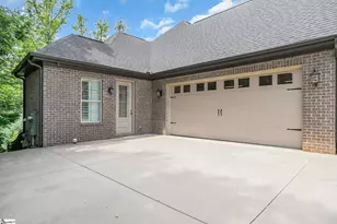 4 Colonel Storrs Ct, Greer, SC 29650 - Photo 42