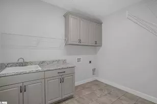 4 Colonel Storrs Ct, Greer, SC 29650 - Photo 22