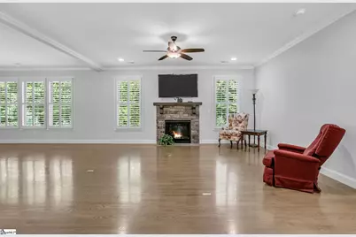 4 Colonel Storrs Court, Greer, SC 29650 - Photo 10