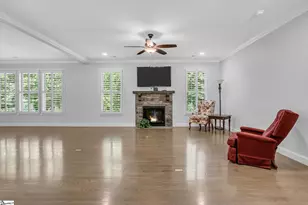 4 Colonel Storrs Ct, Greer, SC 29650 - Photo 10