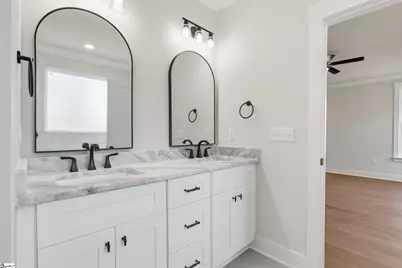 419 Griffin Road, Piedmont, SC 29673 - Photo 22