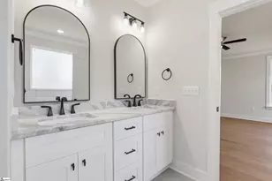 419 Griffin Rd, Piedmont, SC 29673 - Photo 22