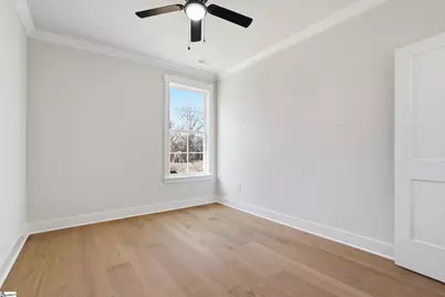 419 Griffin Road, Piedmont, SC 29673 - Photo 34