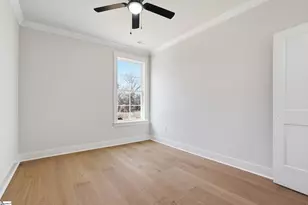 419 Griffin Rd, Piedmont, SC 29673 - Photo 34