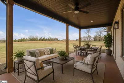 419 Griffin Road, Piedmont, SC 29673 - Photo 44