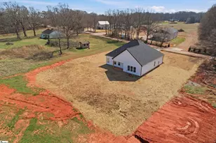 419 Griffin Rd, Piedmont, SC 29673 - Photo 46