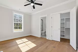 419 Griffin Rd, Piedmont, SC 29673 - Photo 24
