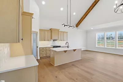 419 Griffin Road, Piedmont, SC 29673 - Photo 10