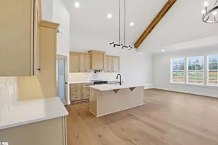 419 Griffin Rd, Piedmont, SC 29673 - Photo 10