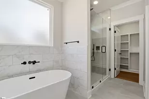 419 Griffin Rd, Piedmont, SC 29673 - Photo 20
