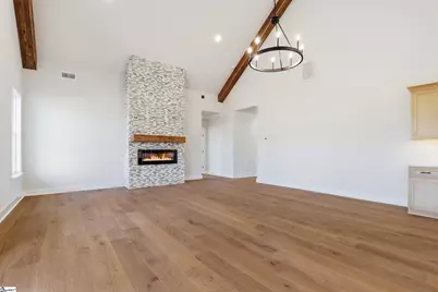 419 Griffin Road, Piedmont, SC 29673 - Photo 8