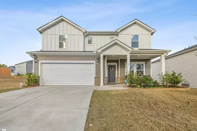 107 Lorca Drive, Greenville, SC 29605 - Photo 4