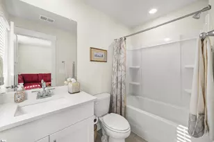 107 Lorca Dr, Greenville, SC 29605 - Photo 26