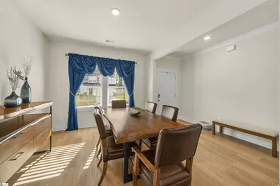 107 Lorca Drive, Greenville, SC 29605 - Photo 8
