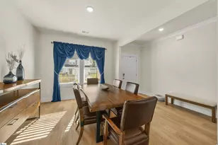 107 Lorca Dr, Greenville, SC 29605 - Photo 8
