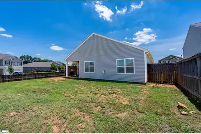 3425 Woodcross Drive, Moore, SC 29369 - Photo 26