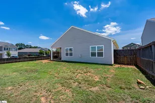 3425 Woodcross Dr, Moore, SC 29369 - Photo 26