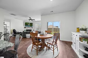 3425 Woodcross Dr, Moore, SC 29369 - Photo 6