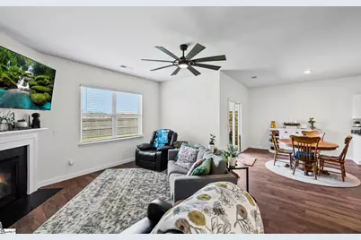 3425 Woodcross Drive, Moore, SC 29369 - Photo 10