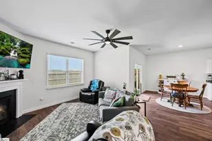 3425 Woodcross Dr, Moore, SC 29369 - Photo 10