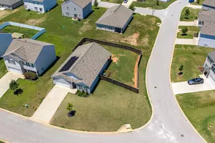 3425 Woodcross Dr, Moore, SC 29369 - Photo 30