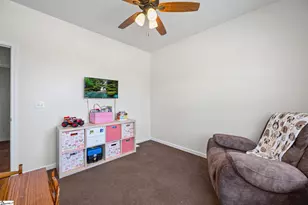 3425 Woodcross Dr, Moore, SC 29369 - Photo 20