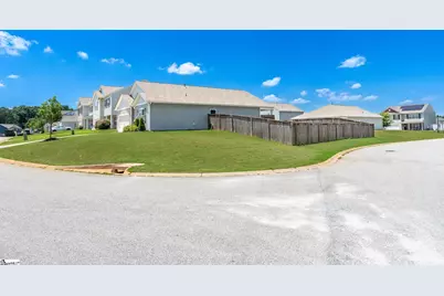 3425 Woodcross Drive, Moore, SC 29369 - Photo 28