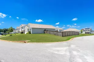 3425 Woodcross Dr, Moore, SC 29369 - Photo 28