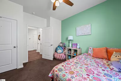 3425 Woodcross Drive, Moore, SC 29369 - Photo 16