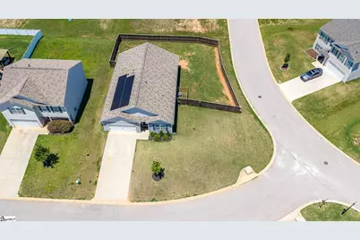 3425 Woodcross Drive, Moore, SC 29369 - Photo 24