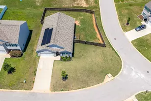 3425 Woodcross Dr, Moore, SC 29369 - Photo 24