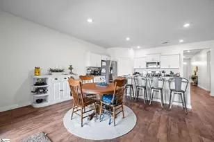 3425 Woodcross Dr, Moore, SC 29369 - Photo 8