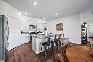 3425 Woodcross Dr, Moore, SC 29369 - Photo 4