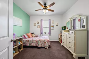 3425 Woodcross Dr, Moore, SC 29369 - Photo 14