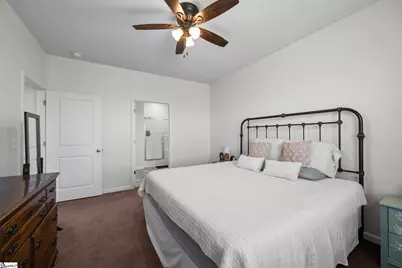 3425 Woodcross Drive, Moore, SC 29369 - Photo 12