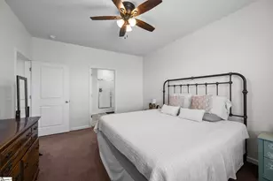 3425 Woodcross Dr, Moore, SC 29369 - Photo 12
