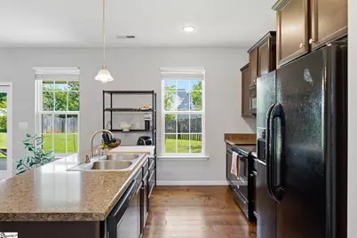 101 Reedy Falls Drive, Greenville, SC 29605 - Photo 10