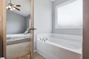 101 Reedy Falls Dr, Greenville, SC 29605 - Photo 24