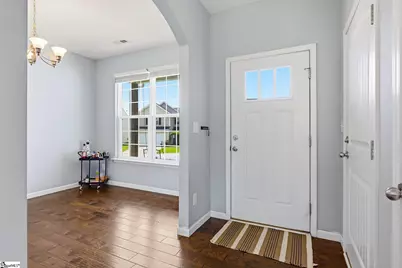 101 Reedy Falls Drive, Greenville, SC 29605 - Photo 4