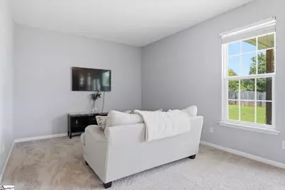 101 Reedy Falls Drive, Greenville, SC 29605 - Photo 16