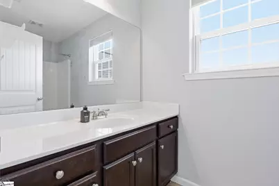 101 Reedy Falls Drive, Greenville, SC 29605 - Photo 28