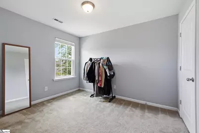 101 Reedy Falls Drive, Greenville, SC 29605 - Photo 32